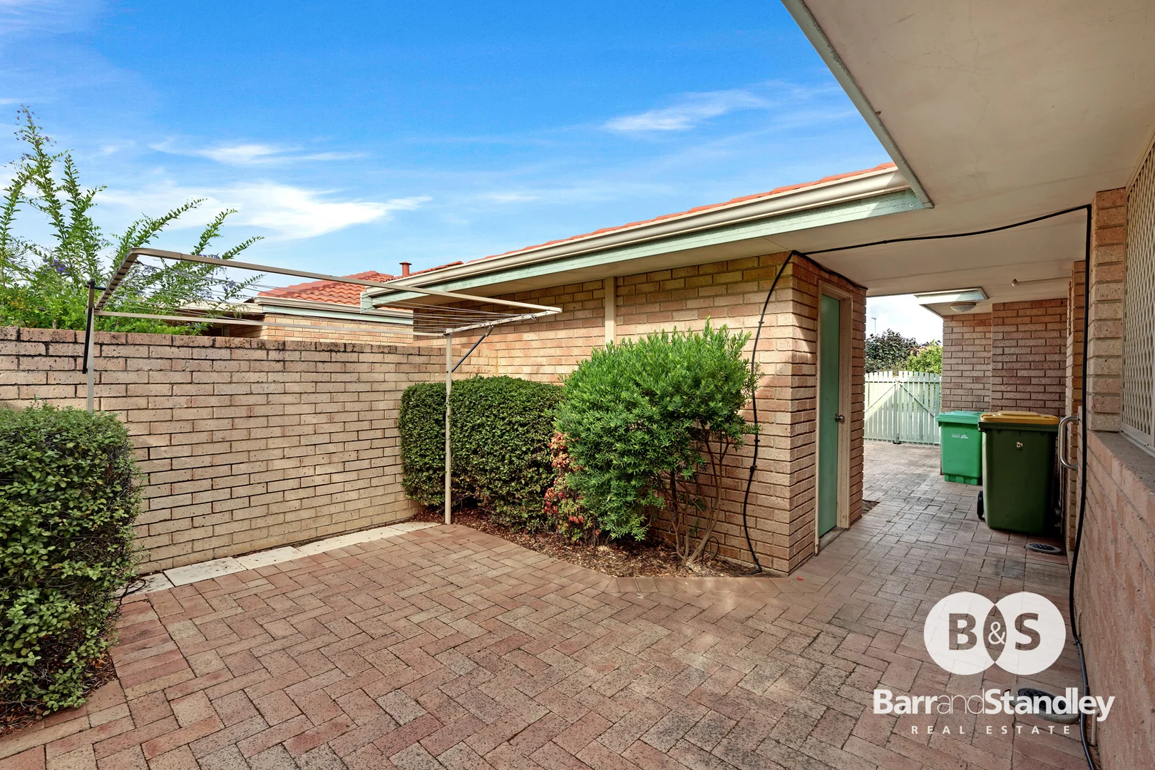 Additional image 25 of 2/101 Clarke Street, South Bunbury WA 6230
