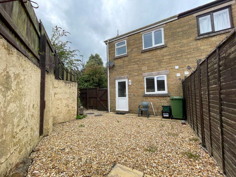 Additional image 13 of Millennium Close, Stoke St. Michael