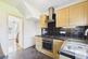 Additional image 15 of Green Acres Drive, Garstang, PR3