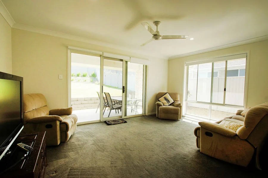 Additional image 7 of 20 Flat Top Drive, Woolgoolga NSW 2456