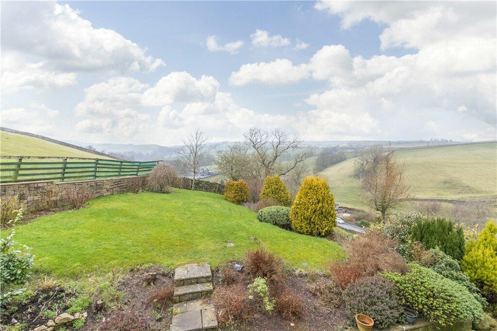 Additional image 18 of Devonshire House Farm, Lothersdale, North Yorkshire, BD20