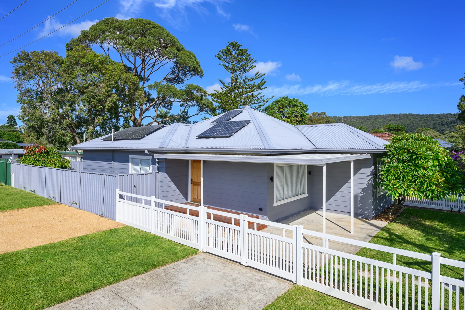 Additional image 2 of 58 Pozieres Avenue, Umina Beach NSW 2257