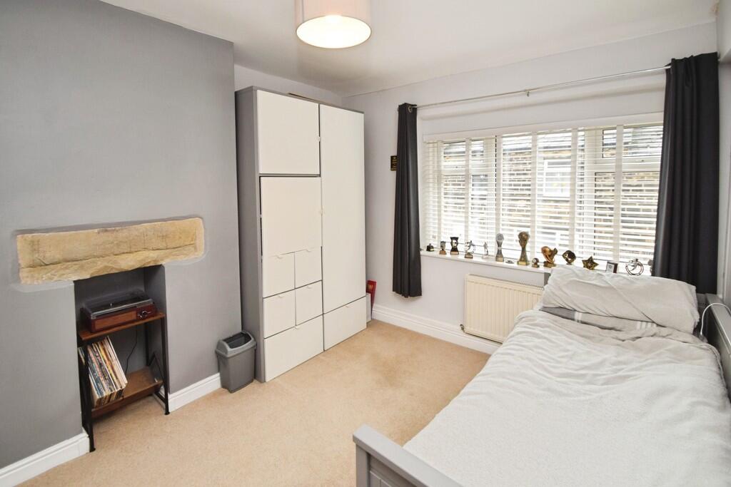 Additional image 20 of The Bolt Hole, Moss Row