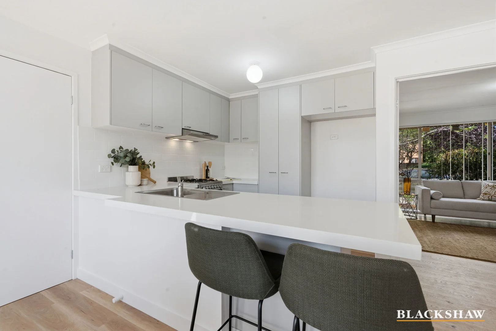 Additional image 4 of 19/166 Clive Steele Avenue, Monash ACT 2904