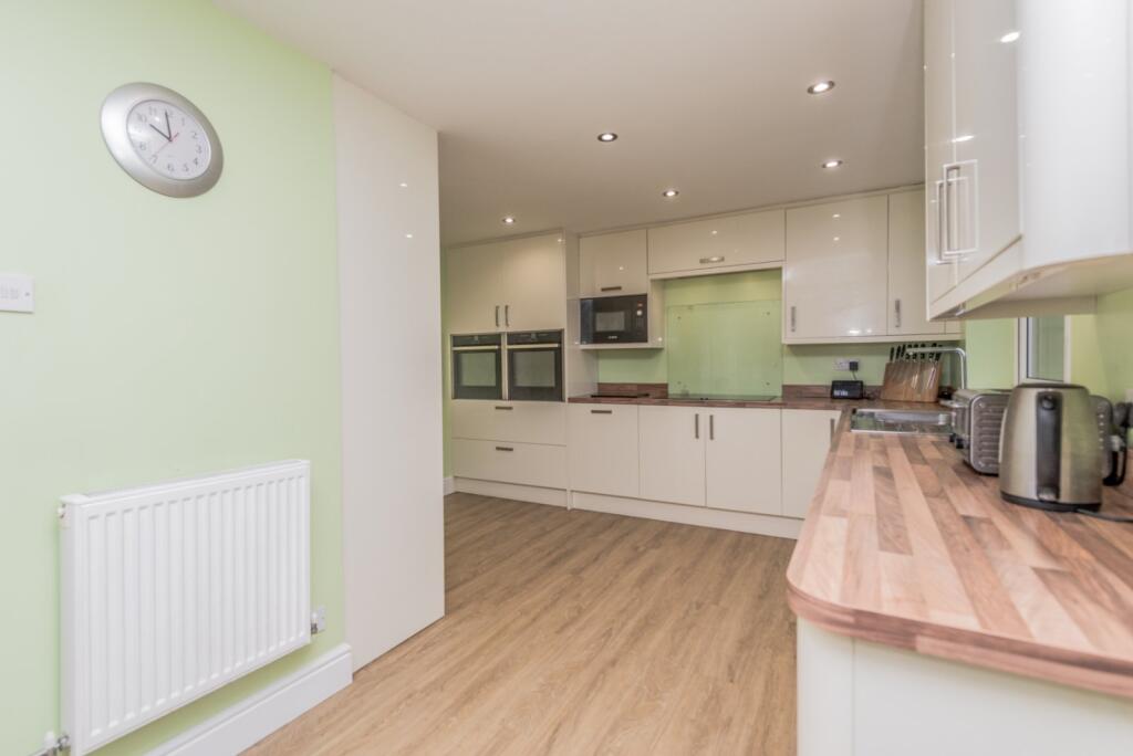 Additional image 8 of Clumber Drive, Gomersal, Cleckheaton, BD19