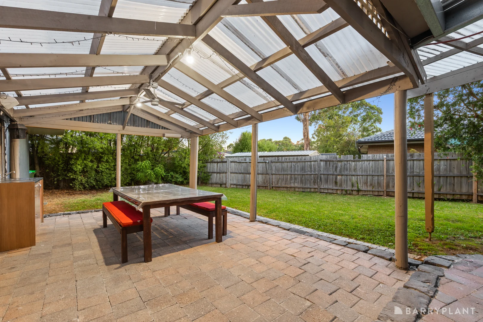 Additional image 3 of 81 Allambanan Drive, Bayswater North VIC 3153