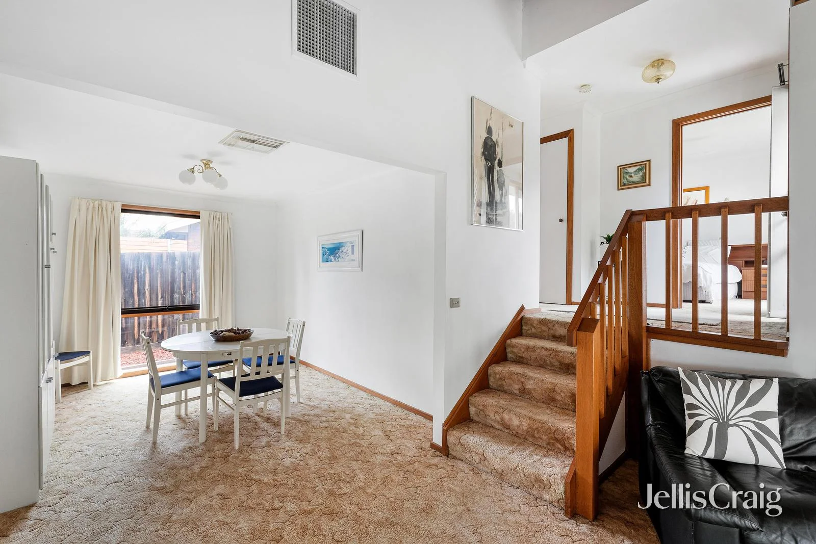 Additional image 5 of 6 Larool Avenue, St Helena VIC 3088