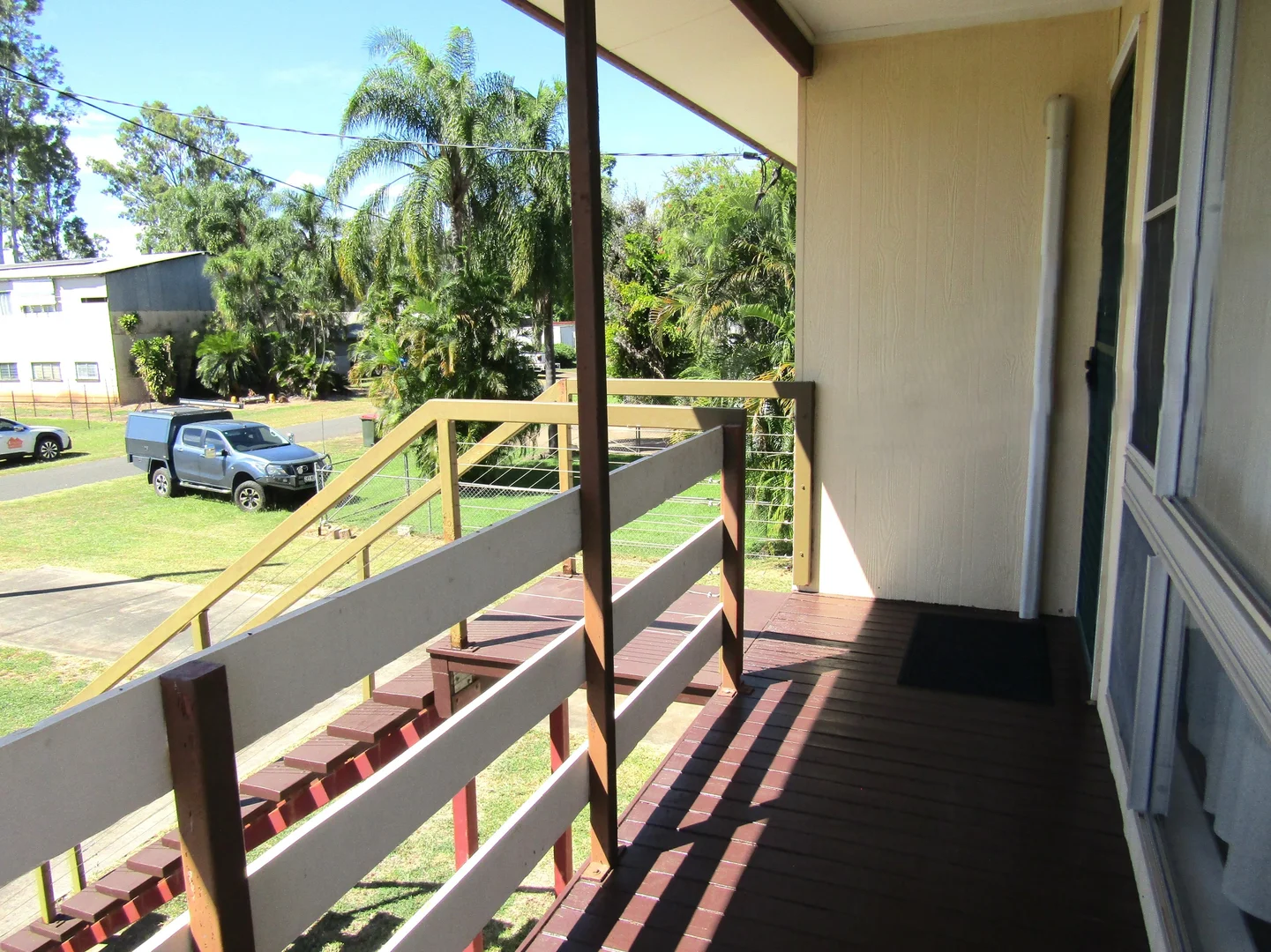 15 North Street, Bluff QLD 4702 photo 4