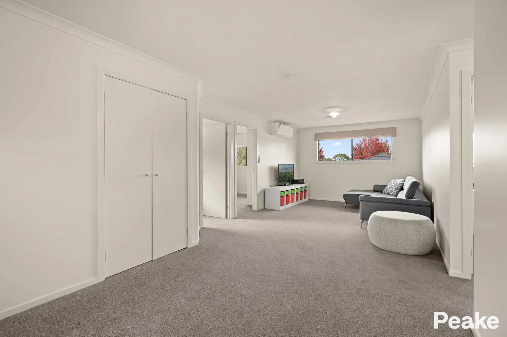 Additional image 10 of 3 Embling Street, Berwick VIC 3806