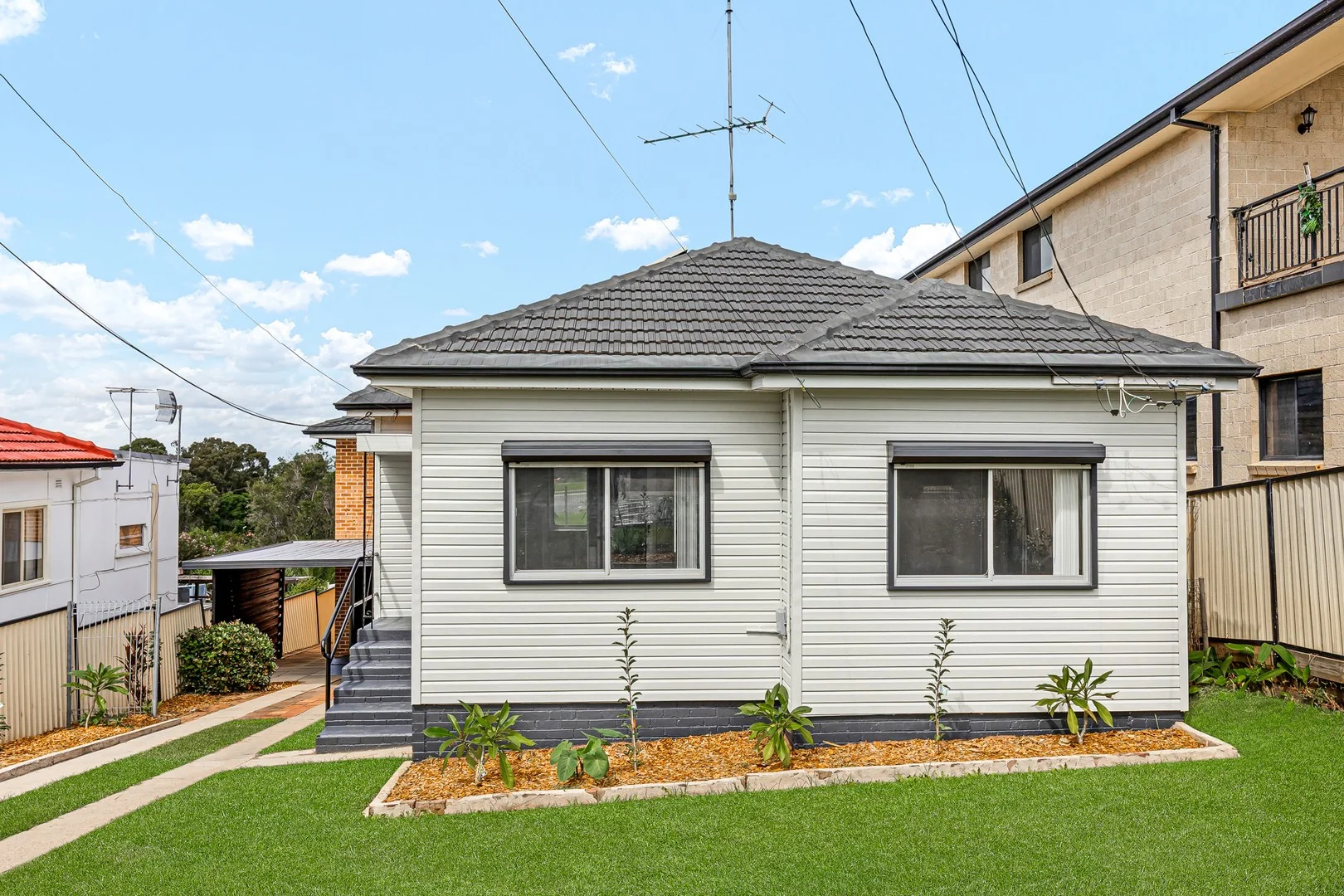 Additional image 2 of 66 Hemphill Avenue, Mount Pritchard NSW 2170