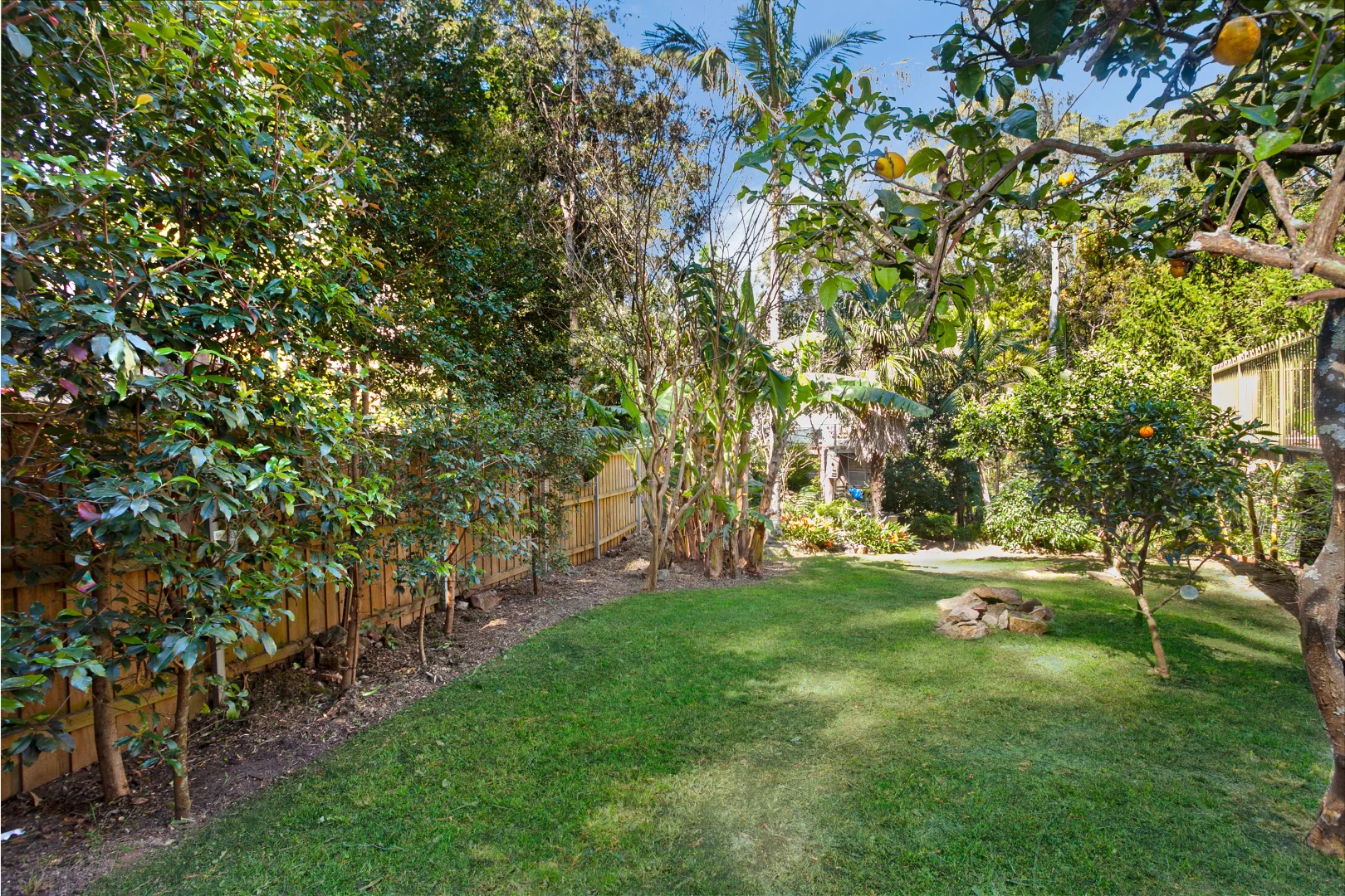 Additional image 5 of 60 Dorset Drive, St Ives NSW 2075