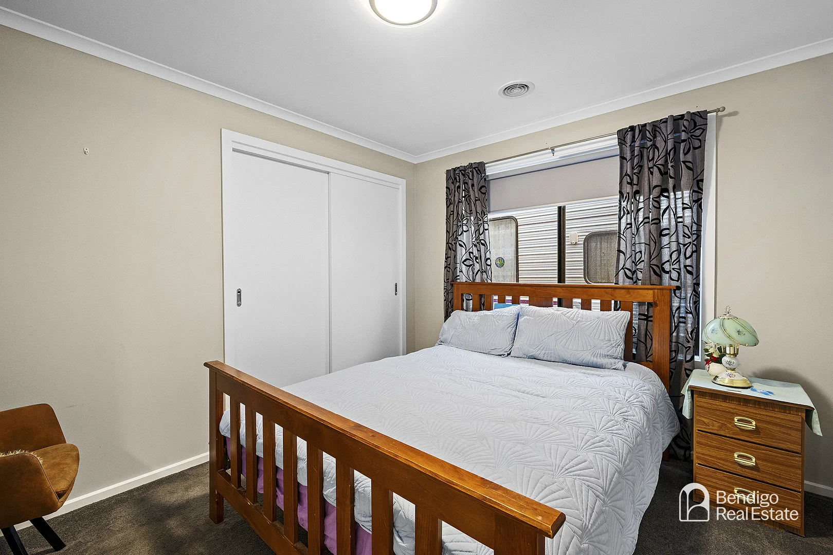 Additional image 11 of 16 Caviar Court, Huntly VIC 3551