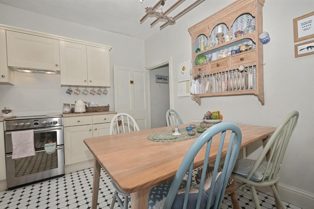 Additional image 8 of York Street, Clitheroe, Lancashire, BB7 2DH
