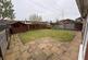 Additional image 2 of 17 Cherrywood, Oldham, OL9 9TX