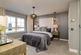 Additional image 6 of Ballater at Seven Sisters Sequoia Grove, Cambusbarron, Stirling FK7