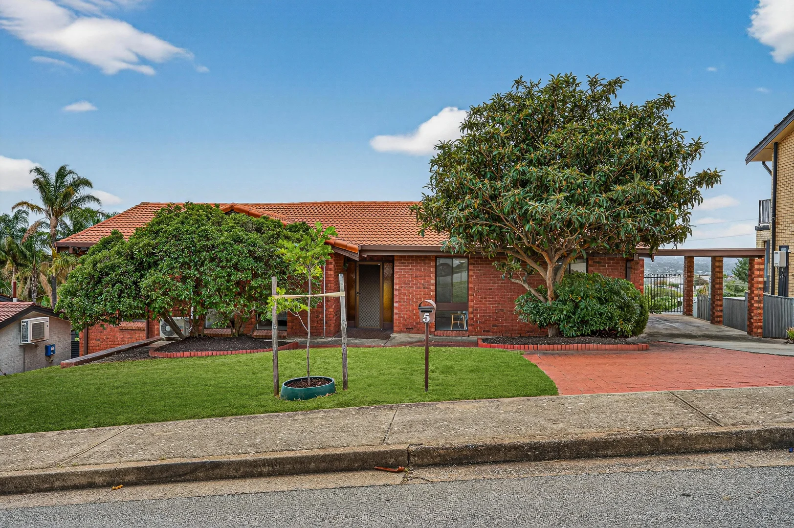 Additional image 31 of 5 Murat Street, Seaview Downs SA 5049