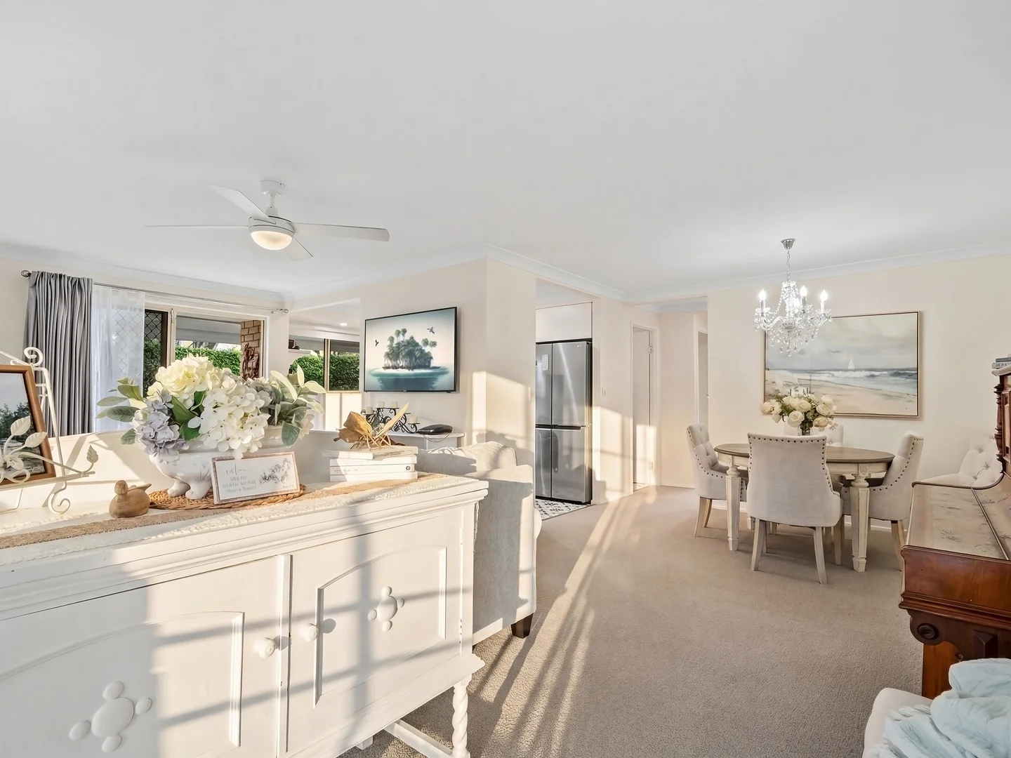 Additional image 6 of 5/27 Fortune Street, Coomera QLD 4209