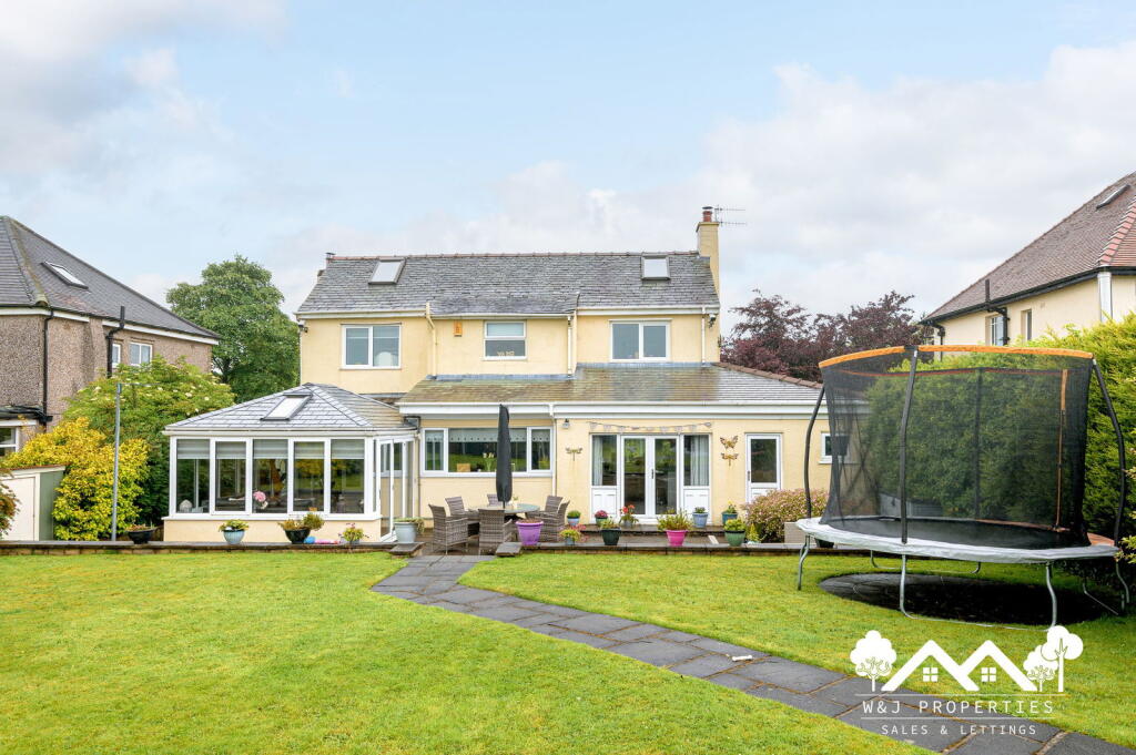 Additional image 45 of Royds Avenue, Accrington, BB5 2JX