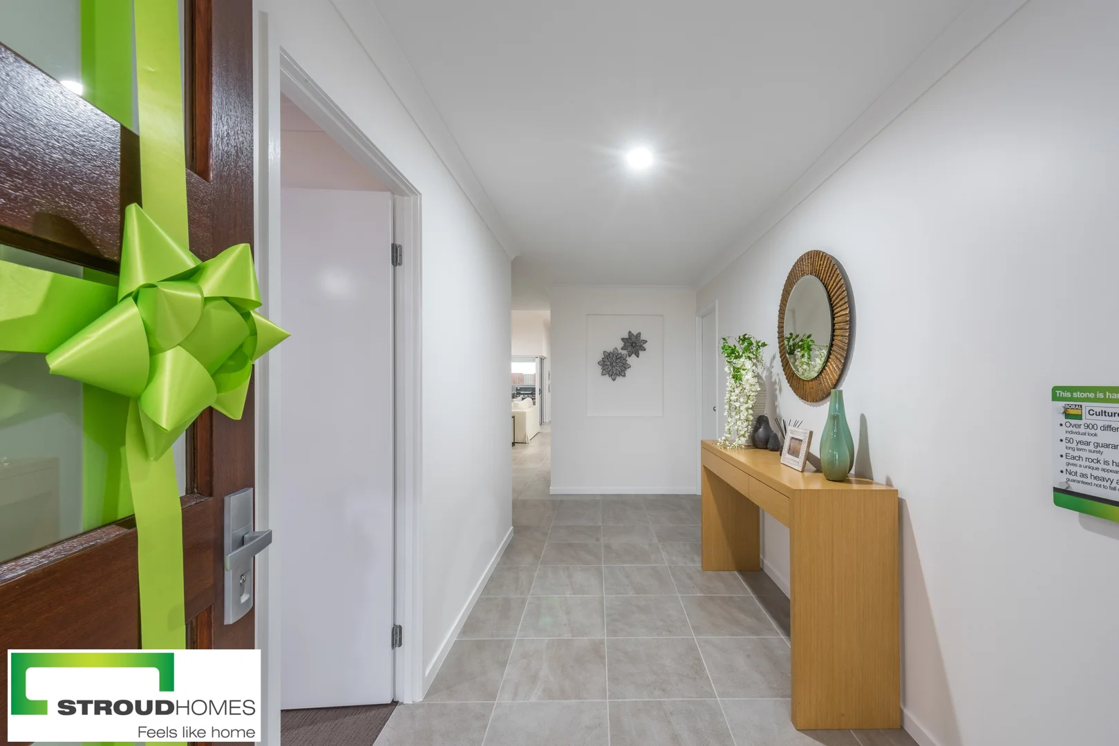 Additional image 2 of 34 Golf View Drive, Coral Cove QLD 4670