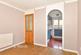 Additional image 4 of Leybourne Close, Chatham ME5