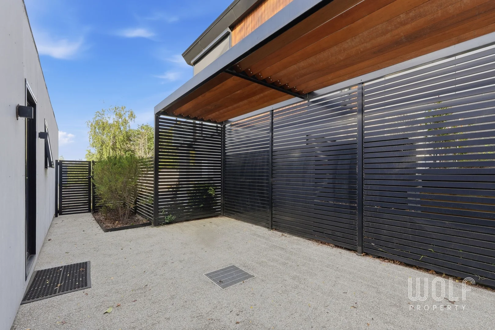 Additional image 11 of 2/78 Cascade Rd, South Hobart TAS 7004