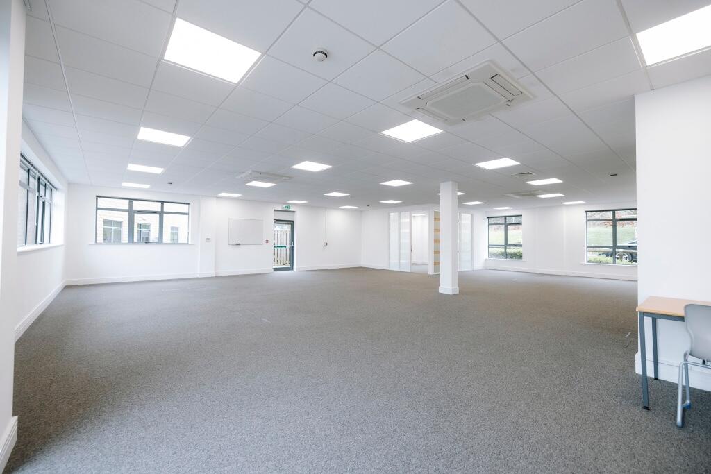 Additional image 2 of Vantage Court, Riverside Way, BB9