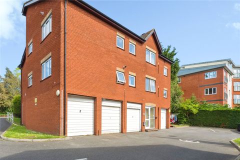 Cobden Avenue, Southampton, Hampshire SO18