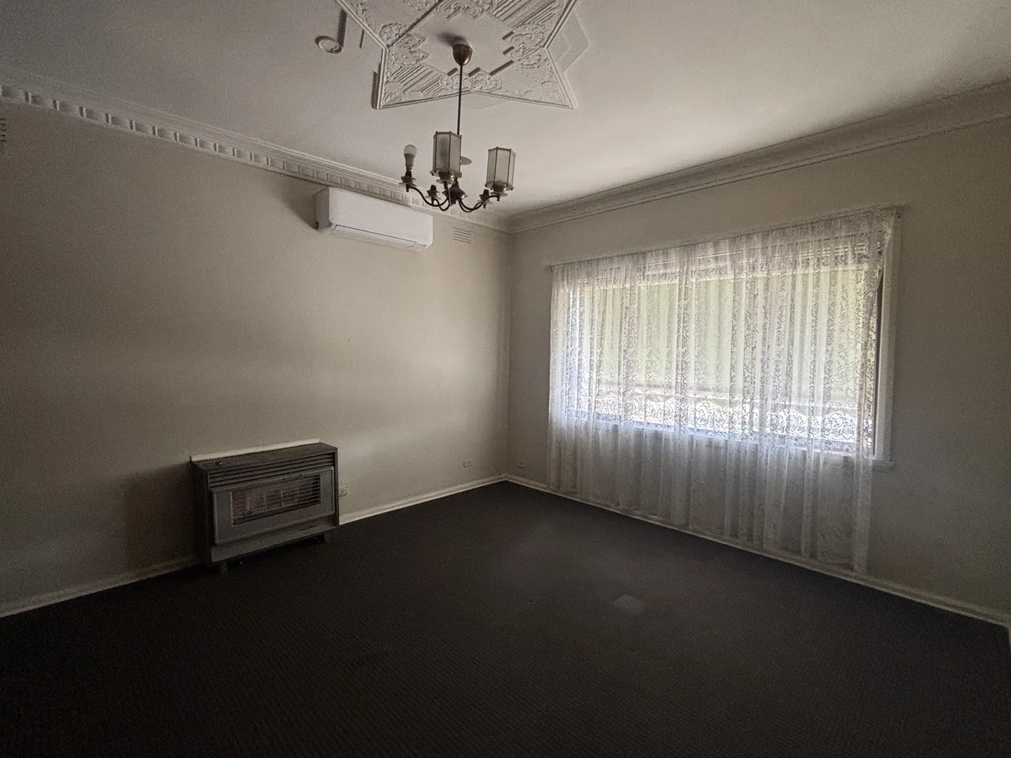 Additional image 5 of 1 Poole Street, Deer Park VIC 3023