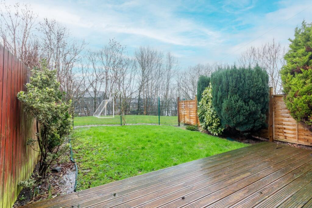 Additional image 20 of Oberon Way, Cottingley, Bingley, Bradford, BD16