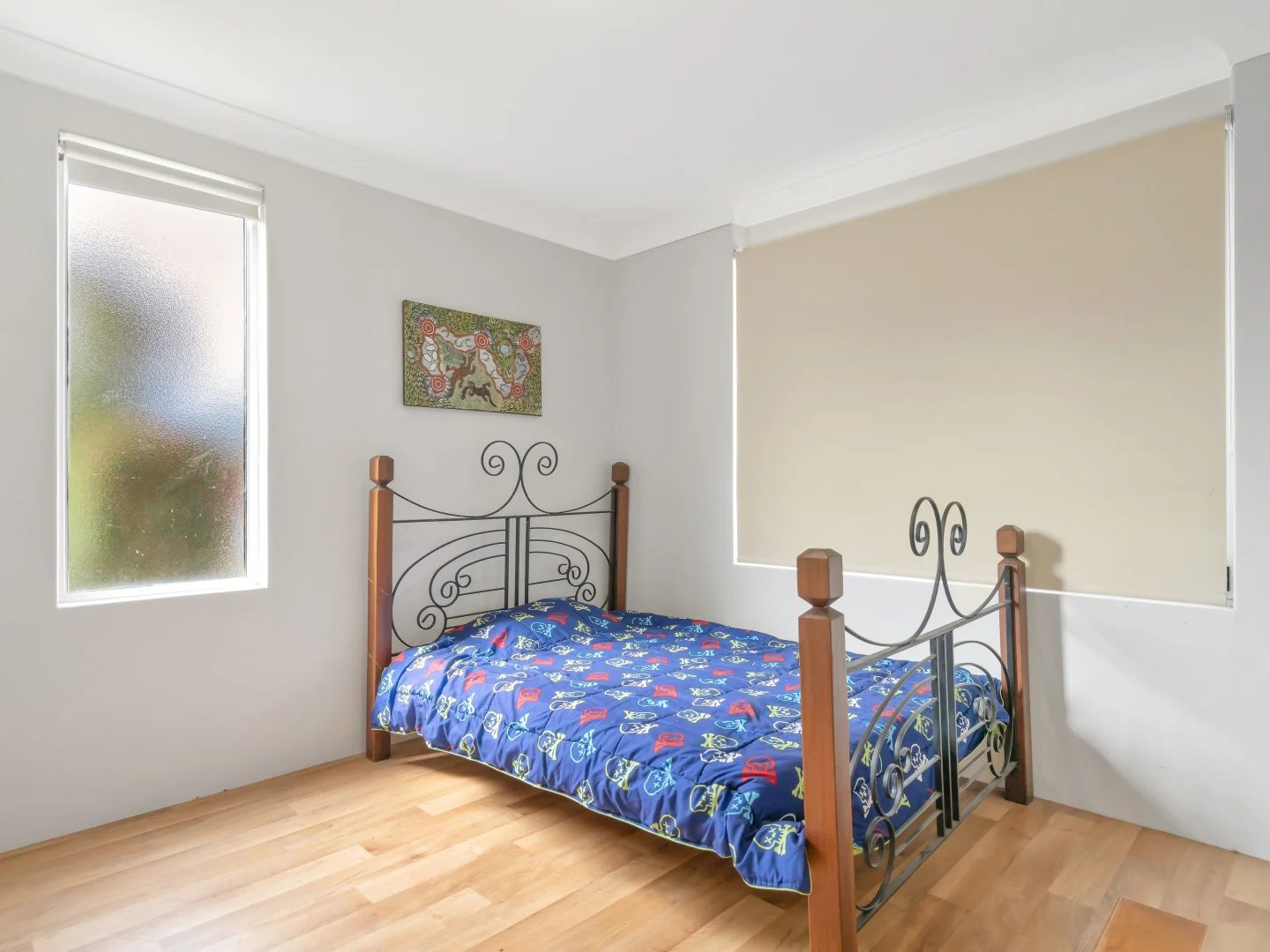 Additional image 10 of 2/3 Oak Street, Bellingen NSW 2454