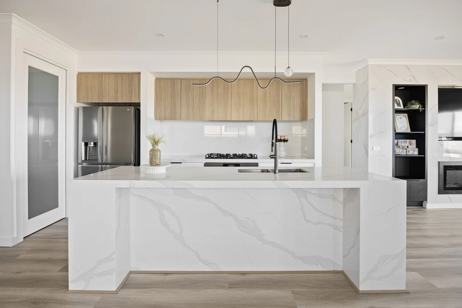 Additional image 3 of 31 Lavant Road, Fraser Rise VIC 3336