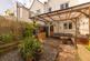 Additional image 37 of Whitehall Road, Redfield