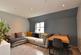 Additional image 3 of Bramble Tye, Laindon, Basildon, Essex