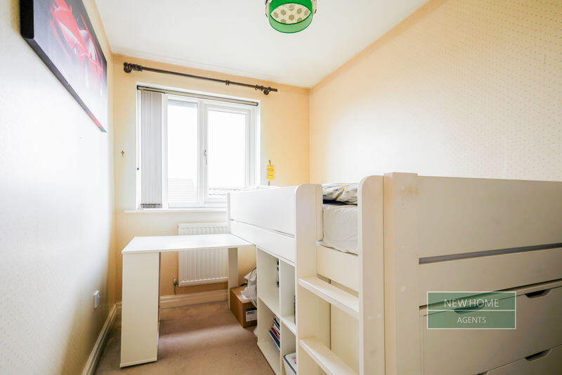 Additional image 16 of Blenheim Close, Blackburn, BB1 8QL