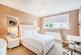 Additional image 26 of Hillview Crescent, Uddingston, Glasgow