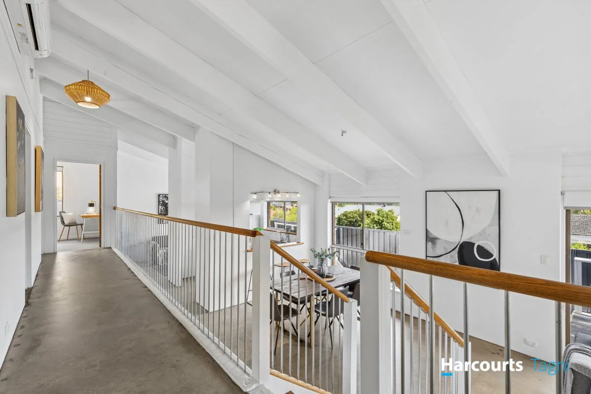 Additional image 4 of 8 Arbell Crescent, Flagstaff Hill SA 5159