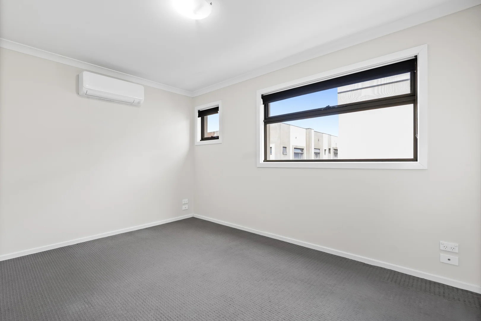 Additional image 7 of 9 Swagman Walk, Wollert VIC 3750