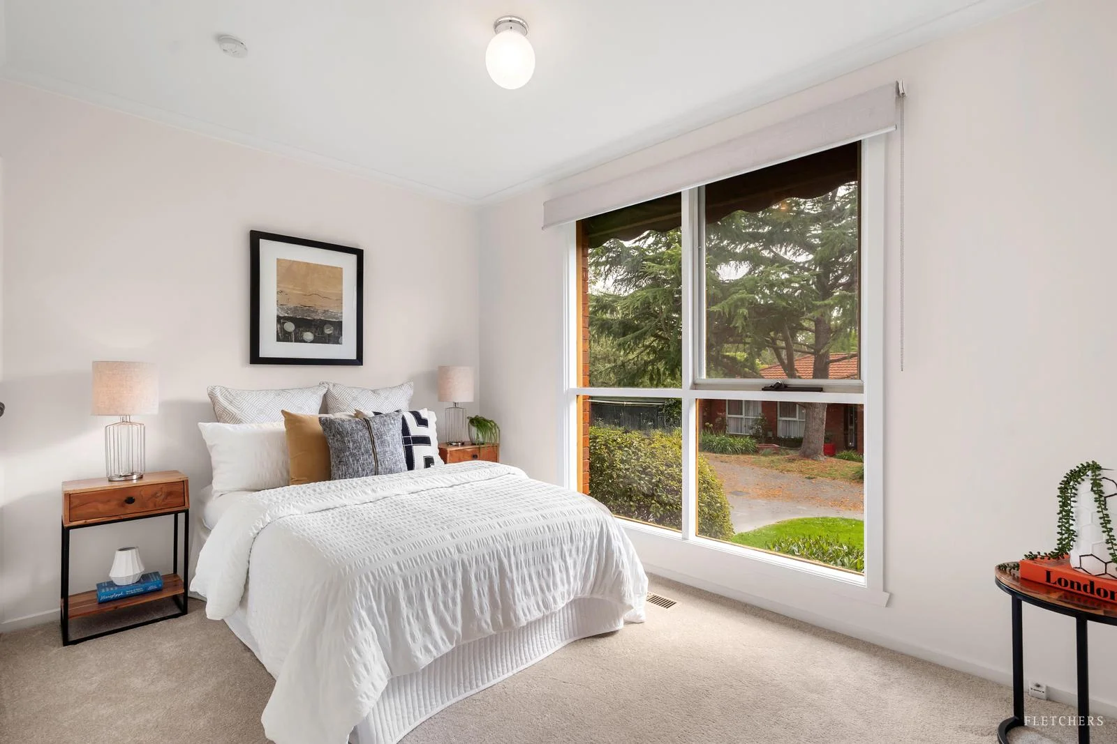 Additional image 6 of 15/231-239 Canterbury Road, Blackburn VIC 3130