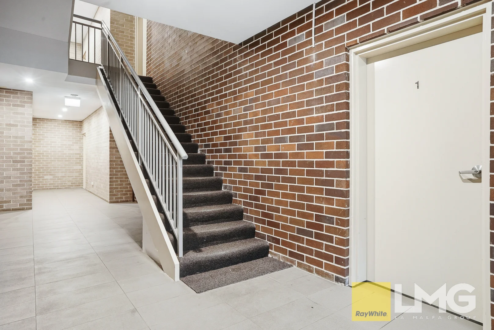 Additional image 9 of 7/30-32 Tilba Street, Berala NSW 2141