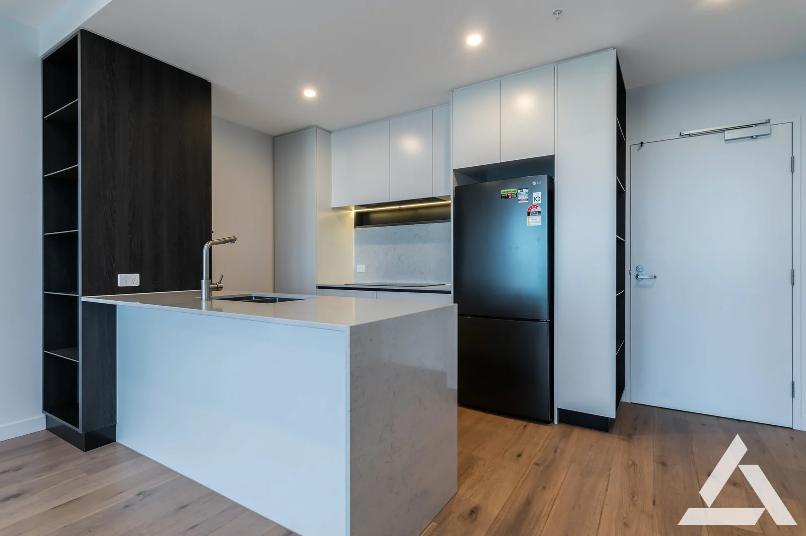 812/626 Heidelberg Road, Alphington VIC 3078