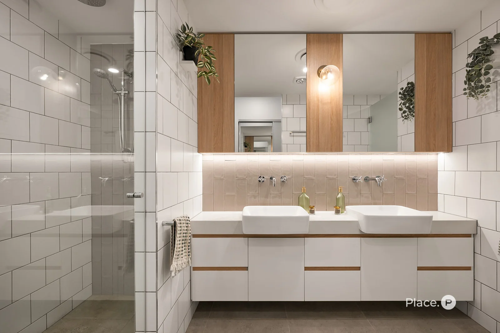 Additional image 13 of 102/12 Bailey Street, West End QLD 4101