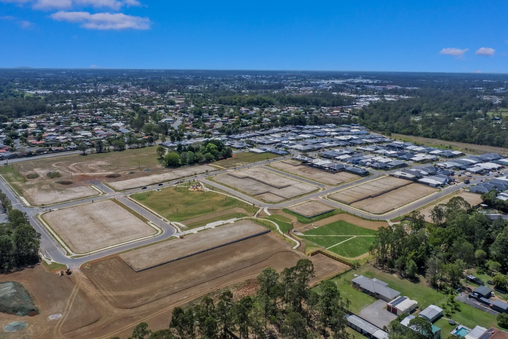 Additional image 3 of Lot 97/8 Malbon Street, Morayfield QLD 4506