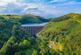 Additional image 16 of Llanidloes Llanidloes