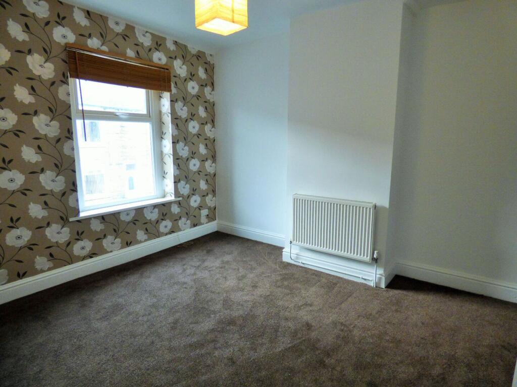 Villiers Street, Padiham, BB12 photo 4