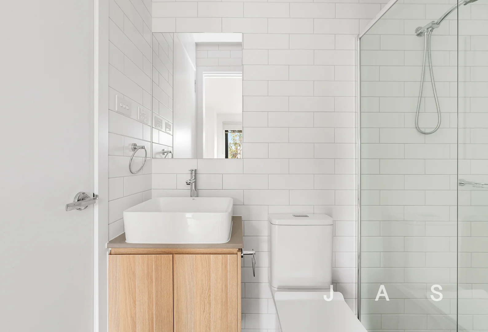 Additional image 6 of 30B Liverpool Street, Footscray VIC 3011