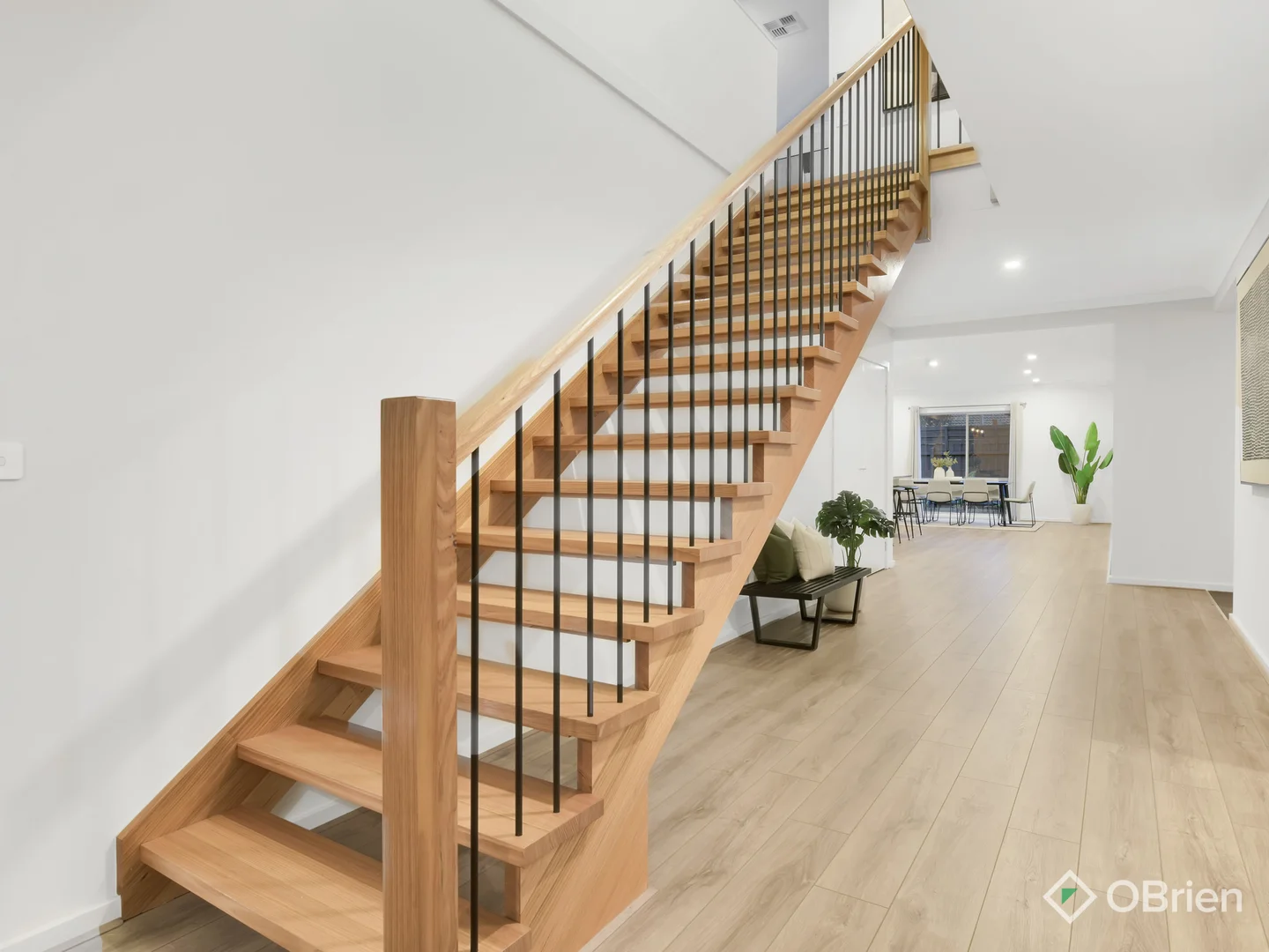 Additional image 9 of 21 Harkaway Drive, Cheltenham VIC 3192