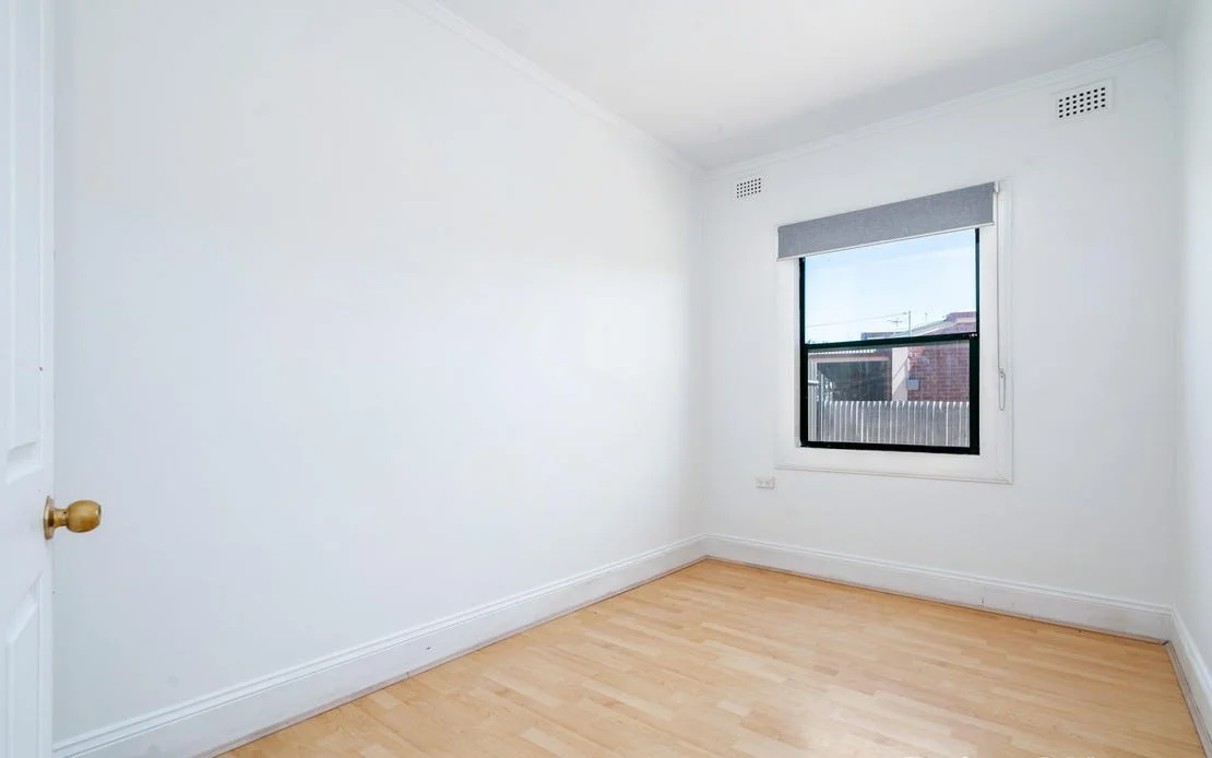 Additional image 7 of 26 Balranald Street, Ferryden Park SA 5010