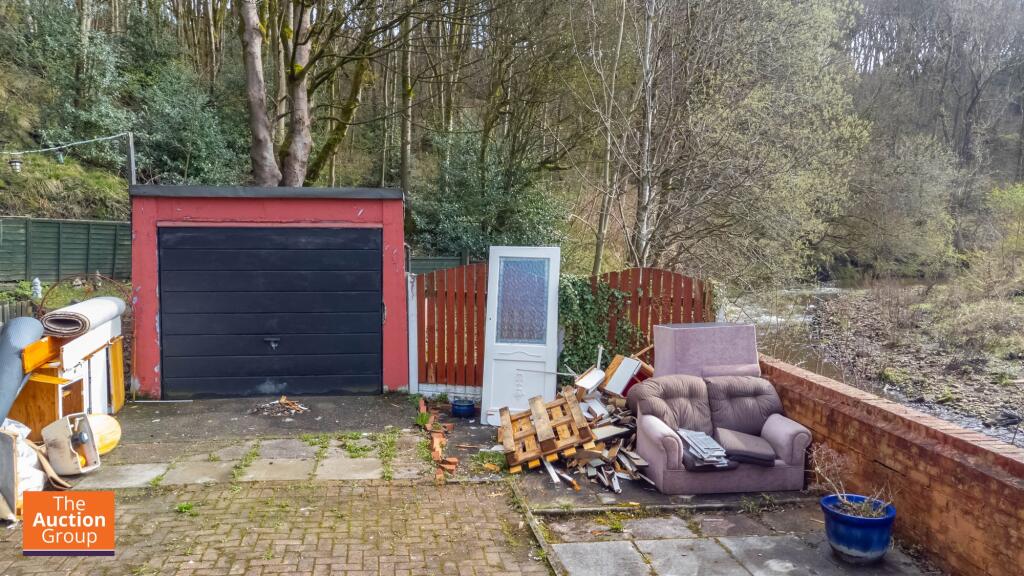 Additional image 8 of Brookland Street, Rosssendale, BB4