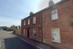 Park Road, Ardrossan KA22