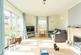 Additional image 2 of Dove Close, Herne Bay, CT6